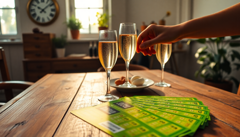 latest-euromillions-and-thunderball-winning-numbers-revealed_python_1755287524