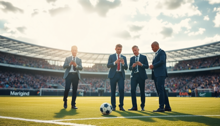 latest-football-transfer-news-key-signings-and-updates_python_1754607136