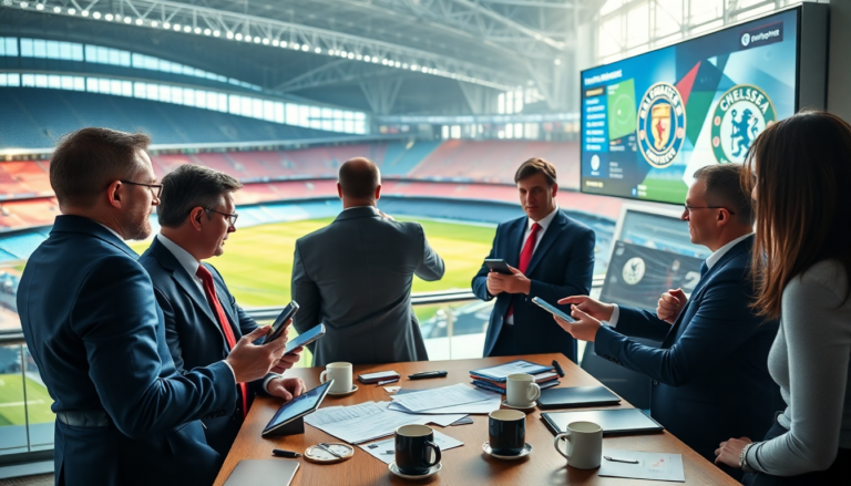 latest-premier-league-transfer-news-key-updates-on-major-signings_python_1755090367