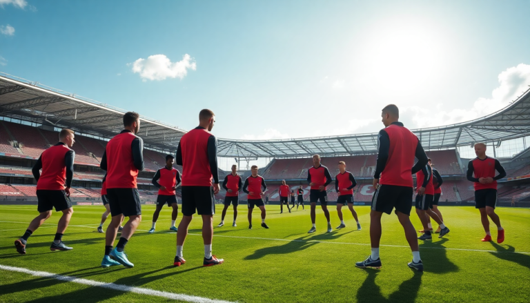 latest-premier-league-transfer-updates-and-rumors_python_1754859808