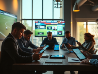 latest transfer news premier league clubs eye deals python 1755250354