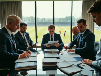 latest transfer news premier league clubs make moves for new players python 1755371424