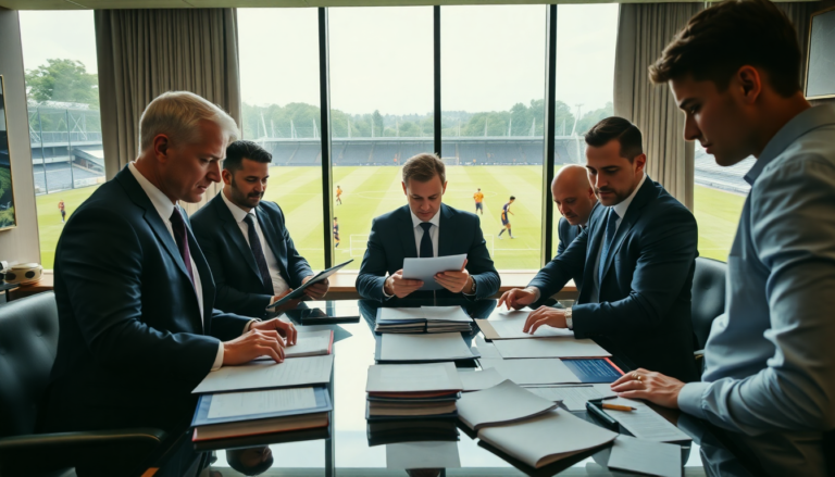 latest-transfer-news-premier-league-clubs-make-moves-for-new-players_python_1755371424