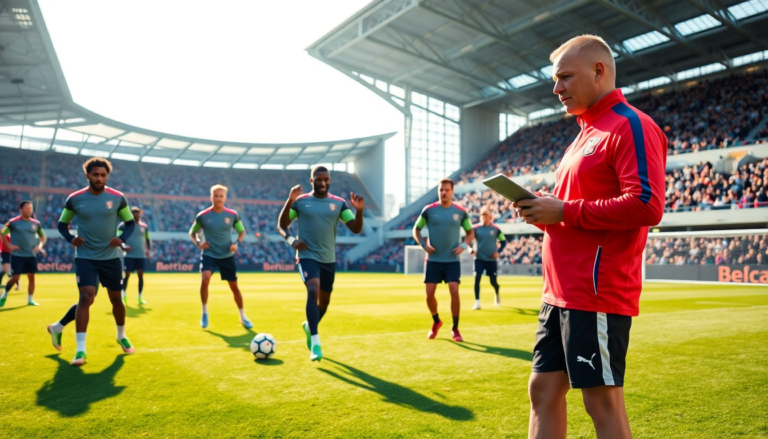 latest-transfer-updates-arsenal-liverpool-and-more_python_1754237720