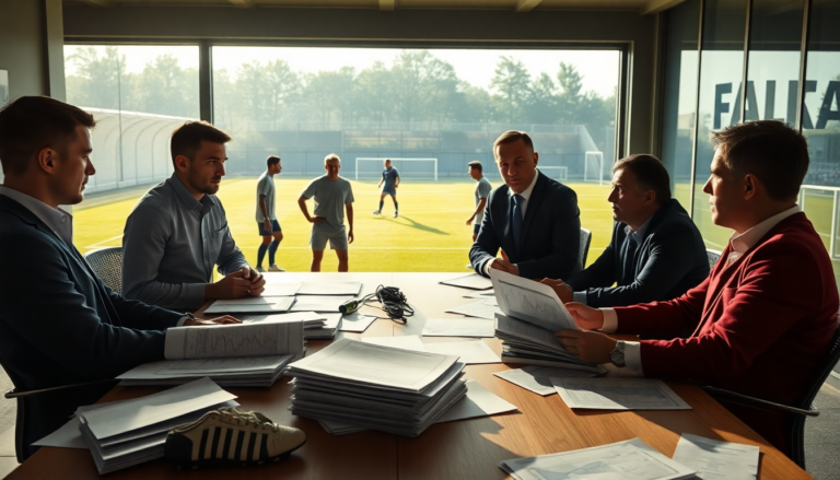 latest-transfer-updates-eze-heads-to-arsenal-liverpool-eyes-isak_python_1755768271