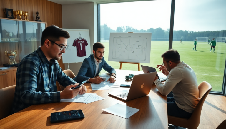 latest-transfer-updates-major-clubs-in-action-this-summer_python_1754920006