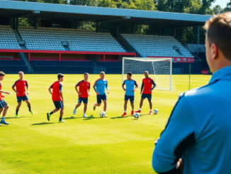 latest updates on cardiff city player transfers and match performances python 1756221814