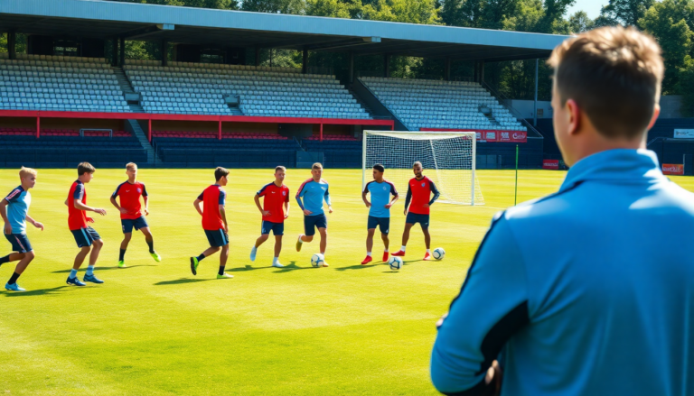 latest-updates-on-cardiff-city-player-transfers-and-match-performances_python_1756221814