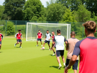 latest updates on football transfers arsenal liverpool and more python 1755724203