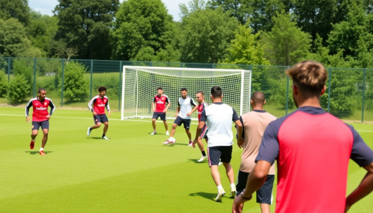 latest-updates-on-football-transfers-arsenal-liverpool-and-more_python_1755724203