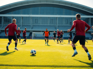 latest updates on football transfers eze isak sesko and more python 1754129635