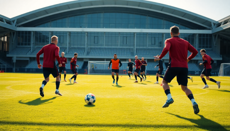 latest-updates-on-football-transfers-eze-isak-sesko-and-more_python_1754129635