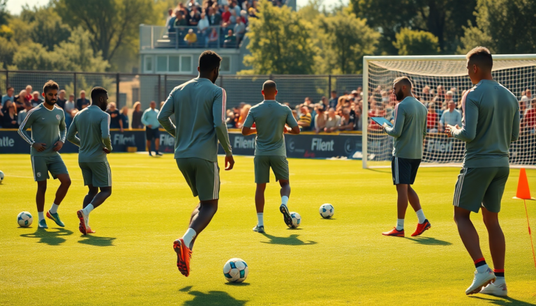 latest-updates-on-high-stakes-football-transfers-this-summer_python_1756126217