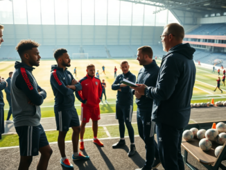 latest updates on premier league transfer news python 1754724256