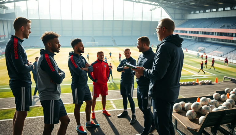 latest-updates-on-premier-league-transfer-news_python_1754724256