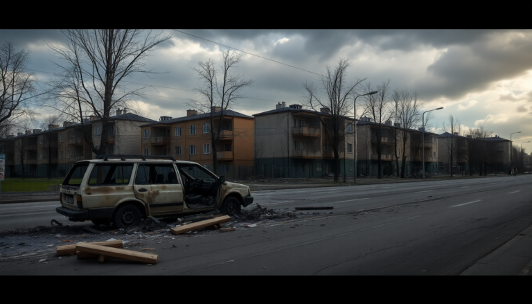 latest-updates-on-the-russia-ukraine-war-august-29-insights_python_1756433718