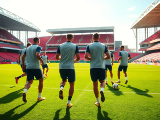 leeds uniteds summer signings and season expectations python 1755507703