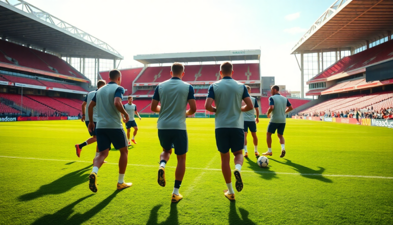 leeds-uniteds-summer-signings-and-season-expectations_python_1755507703