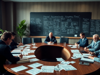 legal actions loom as councils react to asylum seeker housing decisions python 1755664630