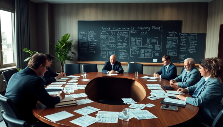 legal-actions-loom-as-councils-react-to-asylum-seeker-housing-decisions_python_1755664630