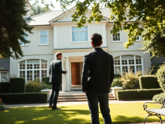 liam gallaghers brotherly support amid troubling charges python 1754791794