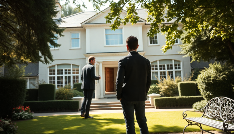 liam-gallaghers-brotherly-support-amid-troubling-charges_python_1754791794