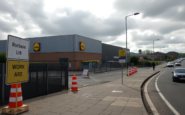 lidl cancels drive through project following local opposition in belfast python 1755875958