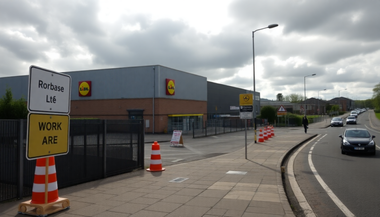 lidl-cancels-drive-through-project-following-local-opposition-in-belfast_python_1755875958