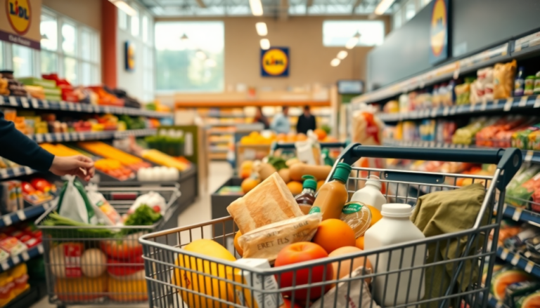 lidl-dethrones-aldi-as-the-uks-cheapest-supermarket_python_1754391316