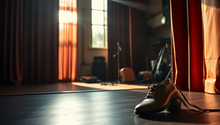 life-changing-diagnosis-west-end-performer-faces-cancer-challenge_python_1756349136