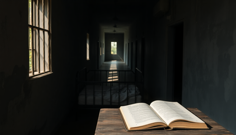 lindsay-sandifords-prolonged-death-row-ordeal-in-bali_python_1755842976