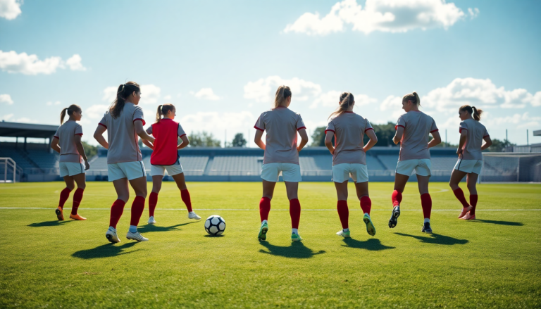 lionesses-shine-in-womens-ballon-dor-nominations_python_1754576760