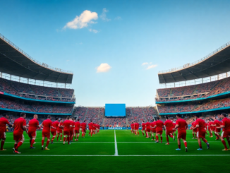 lions aim for series sweep against australia in sydney python 1754129501