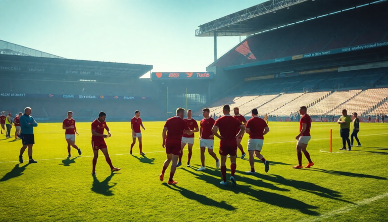 lions-vs-australia-live-updates-and-team-news-ahead-of-the-final-test_python_1754121806