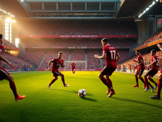 liverpool faces athletic bilbao in thrilling pre season finale python 1754327561