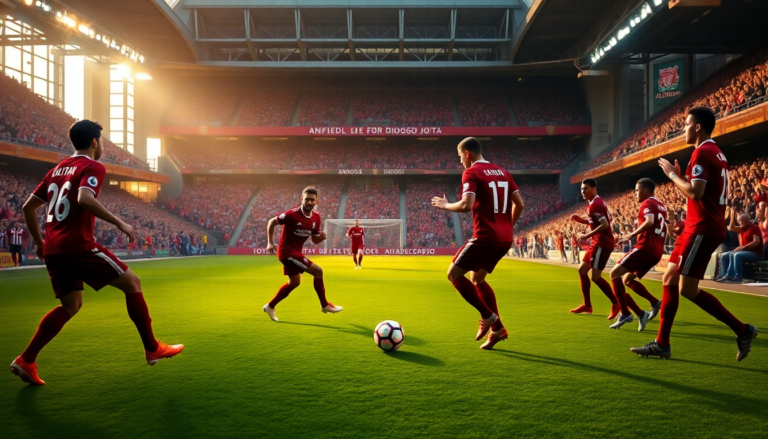 liverpool-faces-athletic-bilbao-in-thrilling-pre-season-finale_python_1754327561