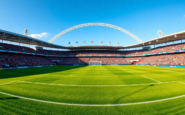 liverpool faces crystal palace in community shield clash python 1754829666
