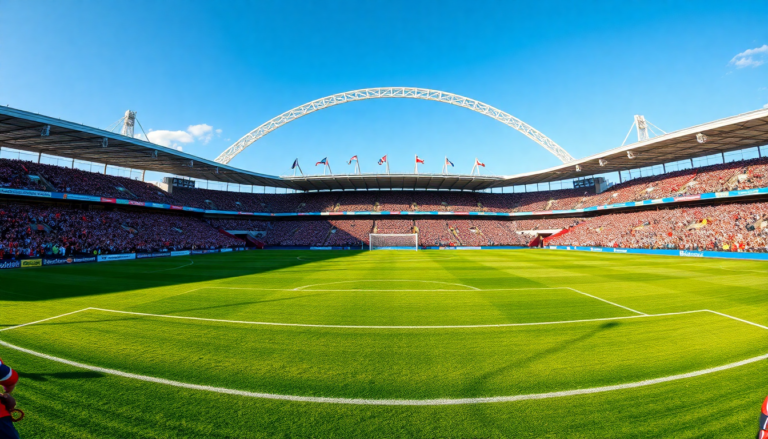 liverpool-faces-crystal-palace-in-community-shield-clash_python_1754829666