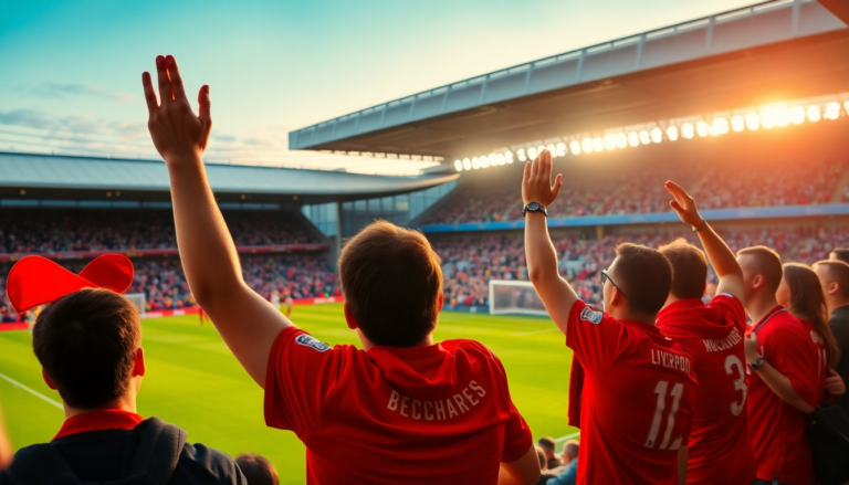 liverpool-faces-mixed-emotions-in-community-shield-clash_python_1754855984