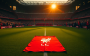liverpool pays heartfelt tribute to diogo jota during friendly matches python 1754342594
