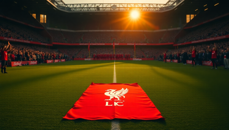 liverpool-pays-heartfelt-tribute-to-diogo-jota-during-friendly-matches_python_1754342594