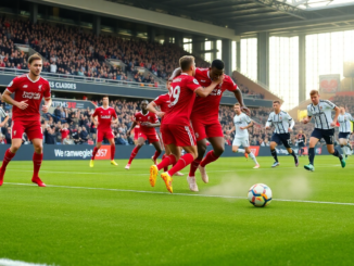 liverpool secures last minute win over newcastle in thrilling encounter python 1756159237