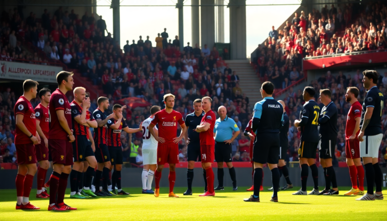 liverpool-vs-bournemouth-investigation-launched-after-racial-abuse-report_python_1755295193