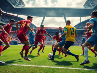 liverpool vs crystal palace a crucial community shield clash python 1754727918