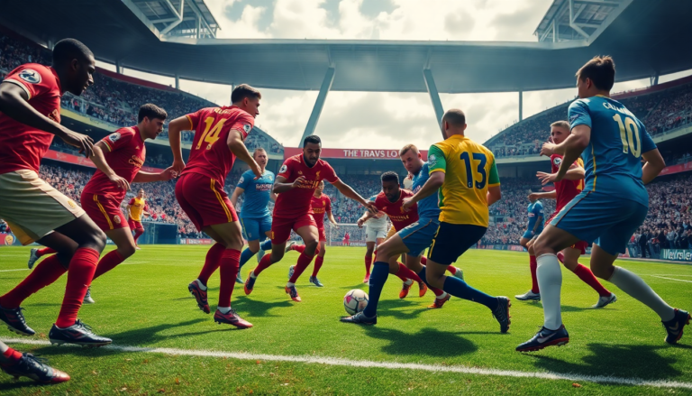 liverpool-vs-crystal-palace-a-crucial-community-shield-clash_python_1754727918