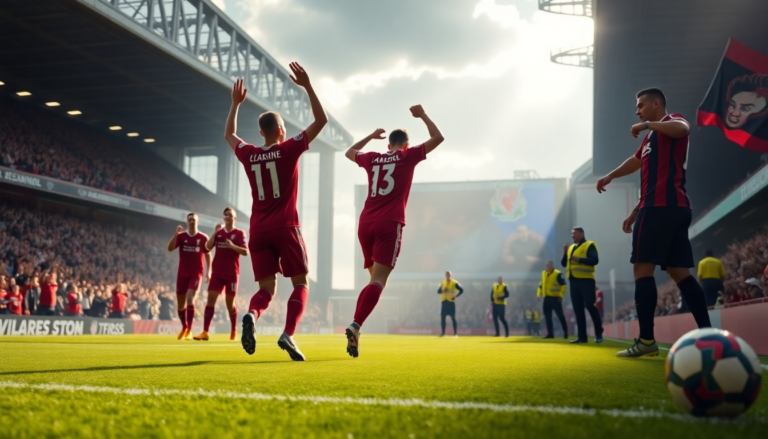 liverpools-dramatic-season-opener-key-takeaways-from-the-bournemouth-match_python_1755322017