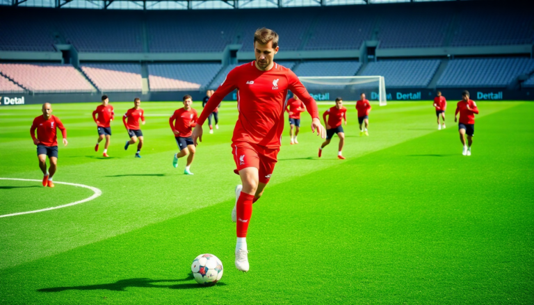 liverpools-federico-chiesa-will-he-stay-or-go-this-transfer-window_python_1754984048