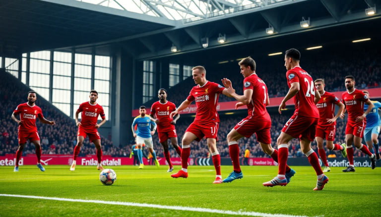 liverpools-thrilling-start-to-the-2025-26-premier-league-season_python_1755291236