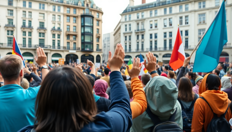 london-protests-challenge-palestine-action-ban-amid-free-speech-concerns_python_1754757865