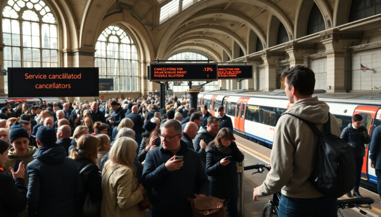 london-transport-chaos-signal-failures-cause-widespread-delays_python_1755500280